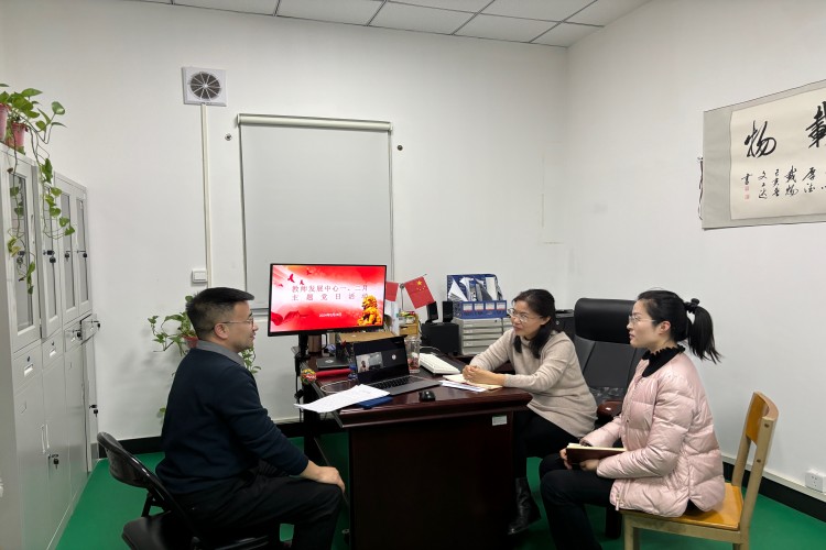 m88在线网站入口