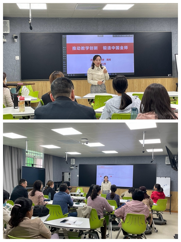 m88在线网站入口