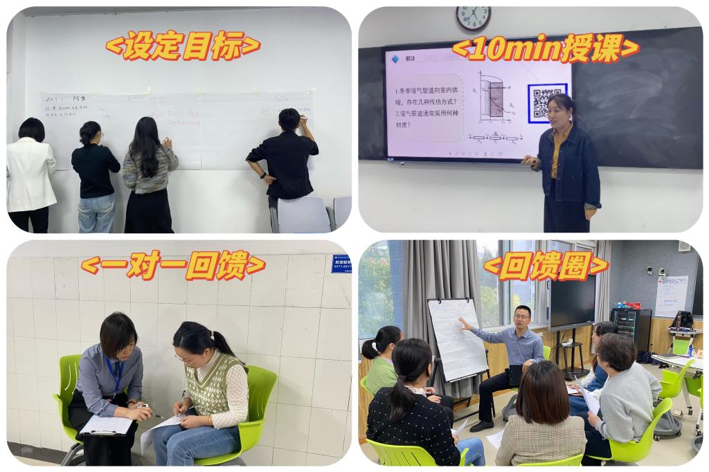 微信图片_20231030164249.jpg m88在线网站入口