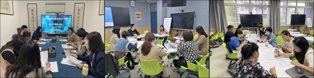 m88在线网站入口