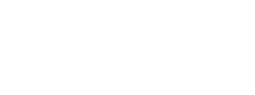 m88在线网站入口