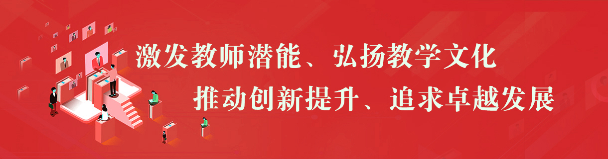 m88在线网站入口