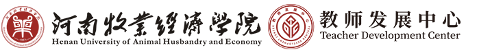 m88在线网站入口